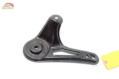 2011-2020 TOYOTA SIENNA AWD FRONT SUBFRAME LEFT SIDE REARWARD BRACE BRACKET OEM - Image 1 of 4