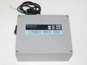 Cole Parmer 7592-90 Masterflex I/P Digital Modular Drive Controller Interface - Picture 1 of 3