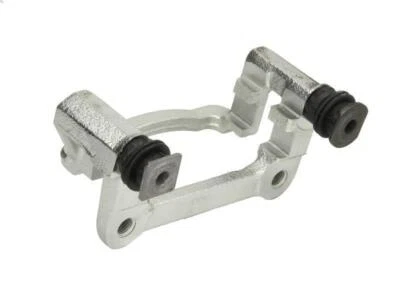 Bracket, brake caliper TRW BDA1035 for TOYOTA COROLLA (_E12_) 1.4 2001-2007 - Image 1 of 4