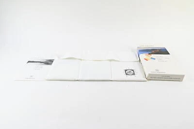 LEE Filters 4x6" Graduated Neutral Density Hard Filter Set #G288 - Image 1 of 4