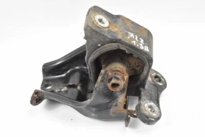 Engine Mount Bracket 2279948 HONDA JAZZ II 2002-2008 - Image 1 of 3