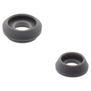 Junta de tapa de repuesto Tefal Seb para Clipso One Clair Compact + olla a presión - Imagen 1 de 3