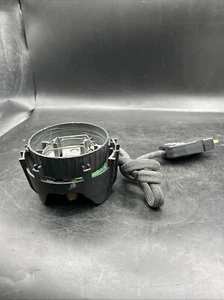 ETC Lamp Burner Housing for Source Four junior ellipsoidal 750 15A-250V 20A-125V - Picture 1 of 7