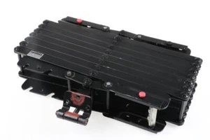 Pantografo HENSEL - Foto 1 di 3