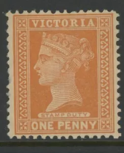 VICTORIA, COMO NUEVO, #170, OG/VLH, LIMPIO, SÓLIDO Y CENTRADO - Imagen 1 de 1