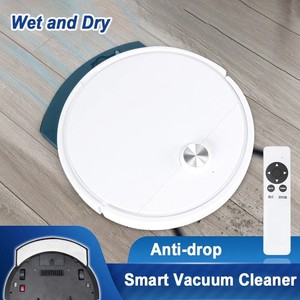 dry ensacarks amazon