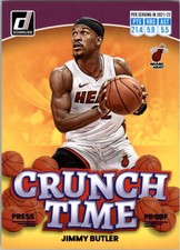 2022-23 Donruss Basketball Card Pick (Inserts)