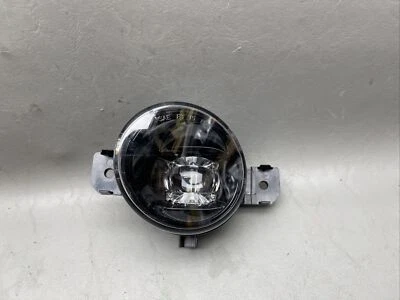 2019 2020 2021 Nissan Altima Left Side LED Foglight Aftermarket - Image 1 of 4