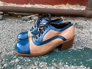 florsheim casual dress shoes