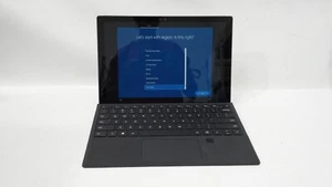 Microsoft Surface 1724 12.3" Core i5-6300U@2.40 GHZ.8GB RAM 256GB SSD W10 PRO. - Imagen 1 de 10