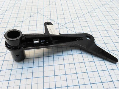 Tensor de cinturón de brazo loca Great Dane 00191579 se adapta a algunos Everride Deere Ariens Foto 1 de 4