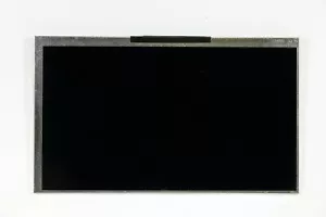Archos 70 Platinum AC70PLV3 LCD Screen Replacement Part - Bild 1 von 2