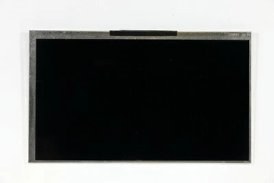 Archos 70 Platinum AC70PLV3 LCD Screen Replacement Part - Image 1 of 2