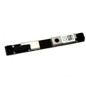 For Dell Latitude E5570 E5470/ Precision 15 (7510) Microphone Board 0MMFV9 MMFV9 - Picture 1 of 2