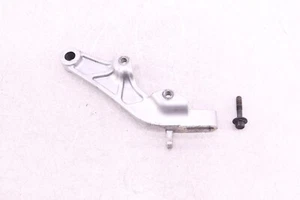 Yamaha Road Star XV1700 2013 OEM soporte de montaje de suspensión de freno trasero Y136 - Imagen 1 de 8