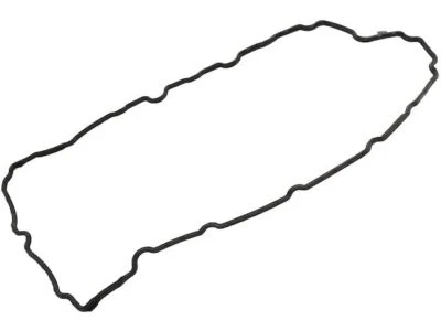 Junta de cubierta de válvula AC Delco 17685NQXY 2011 2012 para Chevrolet Camaro 2010-2013 Foto 1 de 2