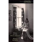 Wind of the White Dresses (Carnegie Mellon Classic Cont - Paperback NEW Mekeel M