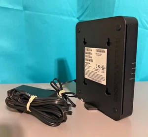 Nokia F-010G-F Fiber Box - Picture 1 of 3