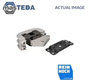 RH11-4076 GEARBOX MOUNT MOUNTING REINHOCH FOR FORD TRANSIT,TRANSIT TOURNEO - Picture 1 of 6