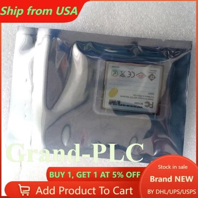 1PC NEW ABB 3HAC025465-011 ROBOT 3HAC025465-011 spot stock #YP1 - Image 1 of 4