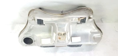 2007 Jaguar XK OEM Fuel Tank Thru VIN B09083 - Image 1 of 4