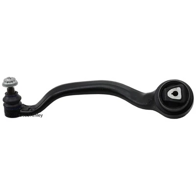 Brazo de control Beck Arnley 102-7038 con rótula para 07-14 Bmw X5 X6 Foto 1 de 4