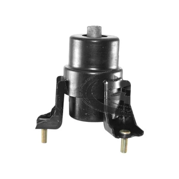 For Toyota Camry 2002-2006 DEA A4203 Front Hydraulic Engine Mount Foto 1 de 1