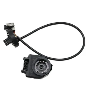 Universal Car D4S Ballast Head Ignitions W3T216 W3T21571 W3T23371 Heat Resistant - Picture 1 of 8