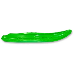 SLP Green Mohawk Ski Bottom - 35-505 - Picture 1 of 1