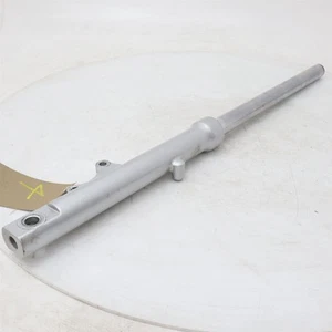 2005-2017 YAMAHA YBR125 Front R/H Right Fork - 3D9F31031000 - Picture 1 of 12