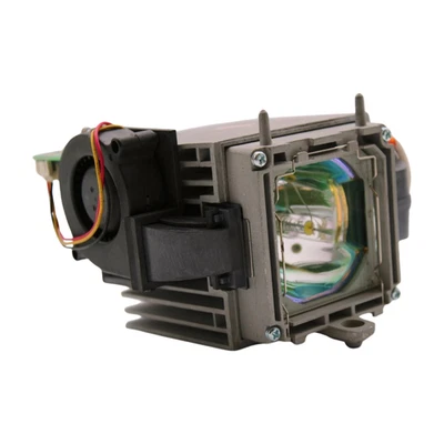Jaspertronics™ Lamp & Housing - Boxlight CD850M-930 Projectors - 1 Year Warranty - Image 1 of 4