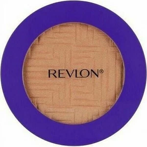 Revlon Electric Shock Highlighter, 302 Glitz Bomb - Picture 1 of 1
