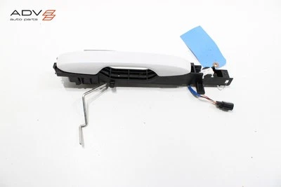 2023 - 2025 ACURA INTEGRA MANIJA PUERTA EXTERIOR LADO PASAJERO DELANTERO DERECHO OEM Foto 1 de 4