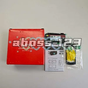 Carel PJEZSNH100 Digital Temperature Thermostat Controller #1pcs New In Box - Picture 1 of 6