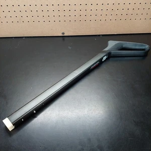 Aspirapolvere senza fili Hoover ONEPWR Evolve Pet Elite BH53801V ricambio manico OEM - Foto 1 di 5