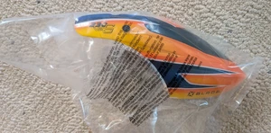 Blade Canopy 230 S V2 BLH1407 Replacement Electric Helicopter Part New in Box - Picture 1 of 4
