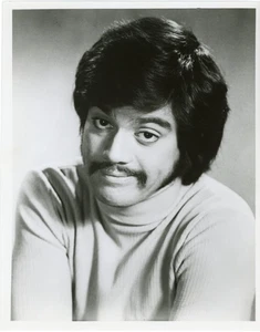 Freddie Prinze - Vintage Original Foto - Bild 1 von 1