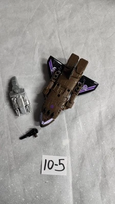 Transformers Generations Combiner Wars Combaticons Bruticus Blast Off Hasbro - Image 1 of 2