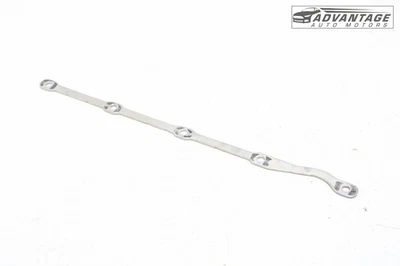 2017-2021 BMW 230I F23 2.0L ENGINE EXHAUST MANIFOLD MOUNT BRACKET SUPPORT OEM - Image 1 of 4