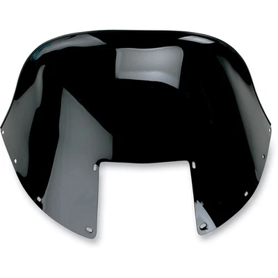 Kimpex Windshield - Arctic Cat 06-135-10 - Image 1 of 3