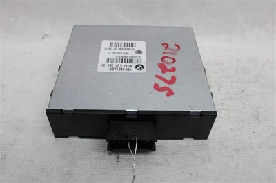 INVERSOR BMW 528i 535i 11 12 13 14 15 16 61429251984 1092707 Foto 1 de 4