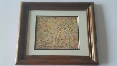 Philippe Ferrari - коллекции любителей вина - 2001 - Изображение 1 из 4