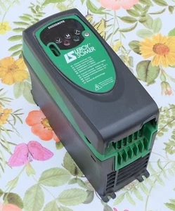 Leroy Somer SKBD200110 SK2M/TL convertisseur Digidrive 1,1kW - Picture 1 of 13