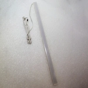 IKEA OMLOPP Küchen Arbeitsbeleuchtung Küchenleuchten Küchenbeleuchtung LED 60cm - Bild 1 von 1