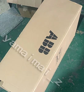 1 pieza Nuevo Convertidor ABB ACS550-U1-059A-4 Envío Rápido - Imagen 1 de 2
