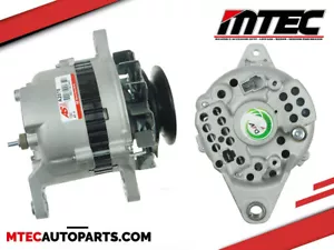 Alternator A1T33771 Rascal Petrol Mini Jumbo (E10) High II (Ec) SJ410 FA10A - Picture 1 of 1