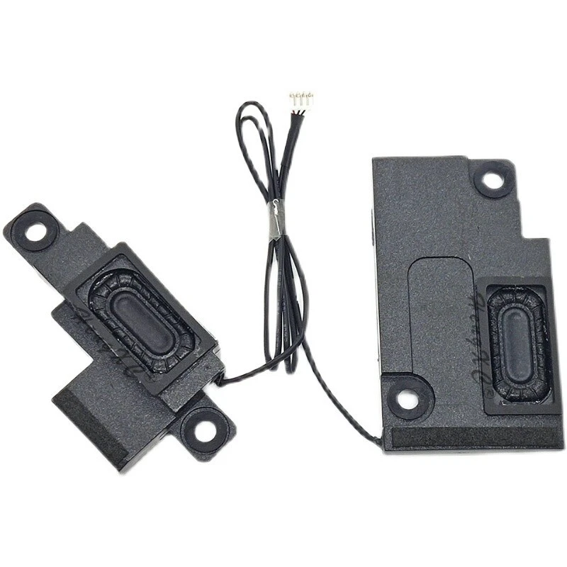 New original for Acer ACER E5-575 E5-576 F5-522 F5-573G speaker - Image 1 of 1