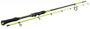 Sportex Styx² Z 285cm 40g 19-51g XZ2802 Jig-Spin-Rute Sportexrute - Picture 1 of 1