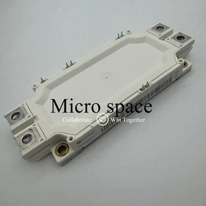 1PZ FF600R07ME4_B11 FF600R07ME4-B11 Modulo esperto nuova qualità 100% - Foto 1 di 1