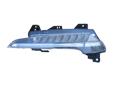 Luz antiniebla LED izquierda os21013 Porsche 911 Carerra 2012 2013 2014 2015 2016 2017 2018 Foto 1 de 4